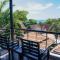 Silversand Resort