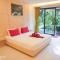 Silversand Resort