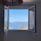 Appartement spacieux avec vue mer - 皮亚纳