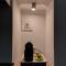 HH_AMENTE5 - Molfetta