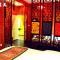 Foto: Chengdu Season Inn.Youth Hostel 36/56