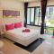 Silversand Resort