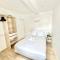 Le Ludique, duplex moderne