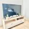 Le Ludique, duplex moderne