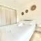 Le Ludique, duplex moderne