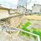 Le Ludique, duplex moderne