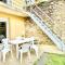 Le Ludique, duplex moderne