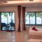 Silversand Resort