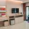 Silversand Resort