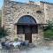 GuesthouseKamara