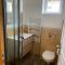 3 appartements T1 meublé Lussac 86320 - 吕萨克莱沙托