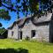jolie longère dans un hameau de Bubry - Bubry