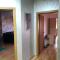 Apartman Nikolaj - Lovely 3 room apartment in the center of Ohrid