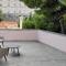 APARTMENT SANJA&SUNCE - Split