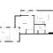 Beautiful 1BD With Balcony Hosted By StayRafa - 2F