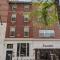 Beautiful 1BD With Balcony Hosted By StayRafa - 2F