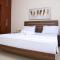 Bamburi Beach Apartment - Mombasa