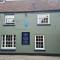 Charming Kintbury Cottage