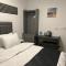 DiDo Diamond Hotel