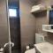 DiDo Diamond Hotel