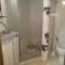 GuesthouseKamara