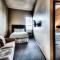 Podollan Inn & Spa - Grande Prairie - Grande Prairie