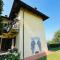 Agriturismo Bricco San Giovanni