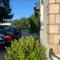 Apartman Elma