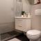 Studio Accommodation City Center