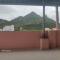 New Ramana Maharshi Pvt Guest House - Tiruvannamalai