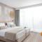PERLA TUI SUNEO All inclusive