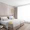 PERLA TUI SUNEO All inclusive