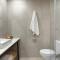 PERLA TUI SUNEO All inclusive