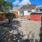 Bristol 2-Bed Bungalow Sleeps 4 Parking