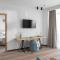 PERLA TUI SUNEO All inclusive