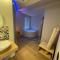 URBAN PRIVATE SPA