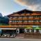 Hotel El Pilon
