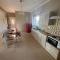 Telis apartments two