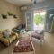Telis apartments two