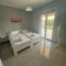 Telis apartments two
