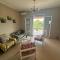 Telis apartments two