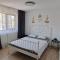 Apartamente Dragasani - Drăgăşani