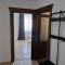 Apartamente Dragasani - Drăgăşani