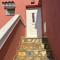 Telis apartments two