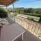 Telis apartments two