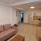Apartamente Dragasani - Drăgăşani