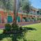 Phivos Hotel