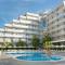 PERLA TUI SUNEO All inclusive