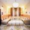 The Orchid Retreat Agra - Stay Near Taj Mahal