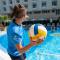 PERLA TUI SUNEO All inclusive